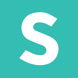 SemanticUI logo