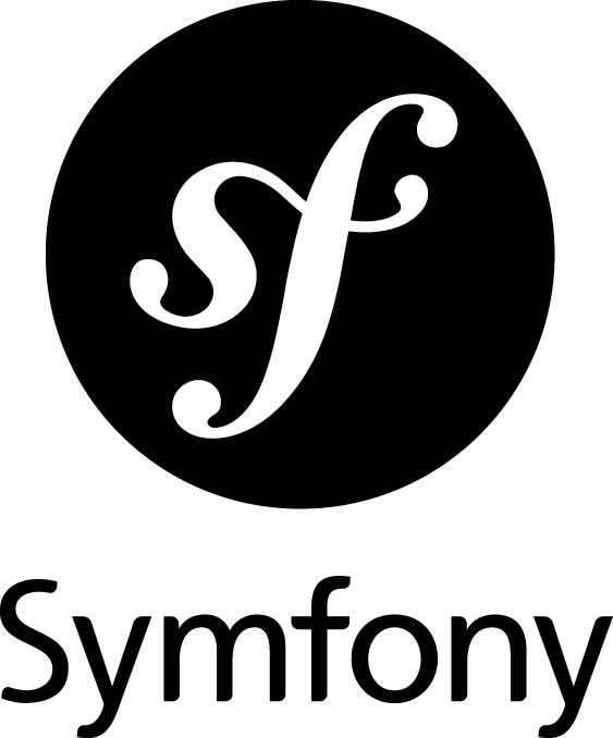 Symfony logo