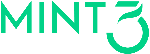 Mint3 Inc.